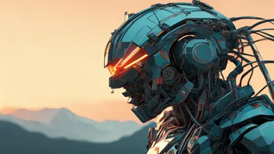 2025年9月8日未上锁的房间2礼包码大公开，福利多多