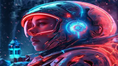 2025年9月4日未上锁的房间2礼包码大放送，珍稀道具等你拿